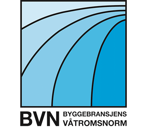 Rørlegger bærum Rørlegger stabekk Rørleggervakt bærum Rørleggervakt Stabekk Rørleggerservice Bærum Rørleggerservice Stabekk