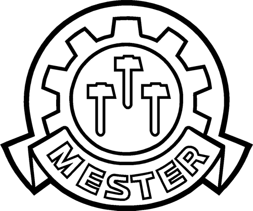 Rørlegger bærum Rørlegger stabekk Rørleggervakt bærum Rørleggervakt Stabekk Rørleggerservice Bærum Rørleggerservice Stabekk