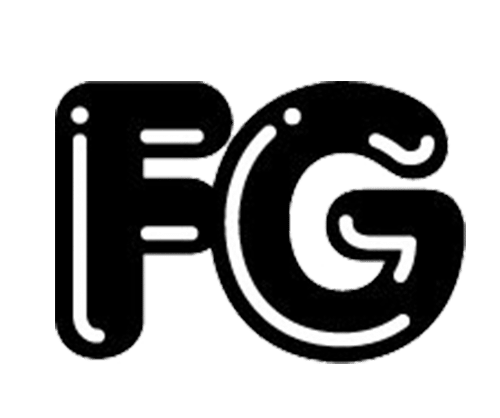 Rørlegger bærum Rørlegger stabekk Rørleggervakt bærum Rørleggervakt Stabekk Rørleggerservice Bærum Rørleggerservice Stabekk