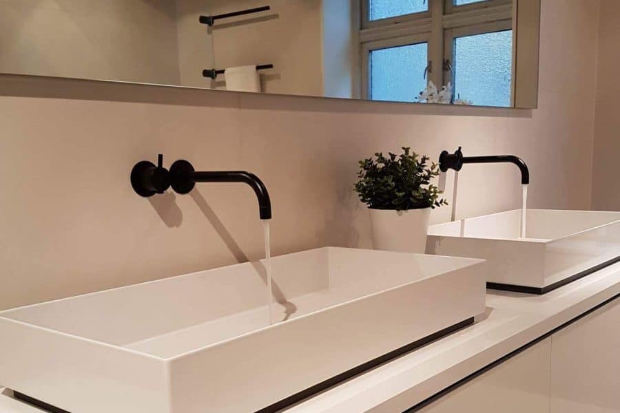 Rørlegger bærum Rørlegger stabekk Rørleggervakt bærum Rørleggervakt Stabekk Rørleggerservice Bærum Rørleggerservice Stabekk