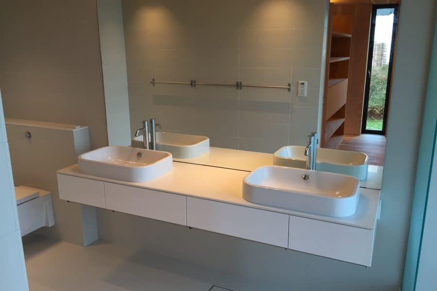 Rørlegger bærum Rørlegger stabekk Rørleggervakt bærum Rørleggervakt Stabekk Rørleggerservice Bærum Rørleggerservice Stabekk