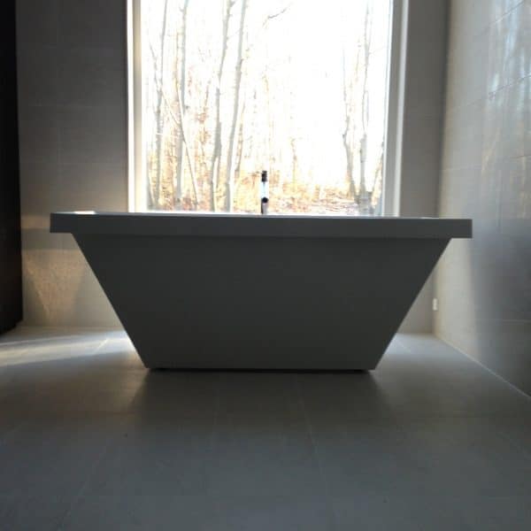 Rørlegger bærum Rørlegger stabekk Rørleggervakt bærum Rørleggervakt Stabekk Rørleggerservice Bærum Rørleggerservice Stabekk